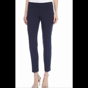 The Limited Drew Fit Skinny Ankle Women's Pant - Size 2 (NWT)